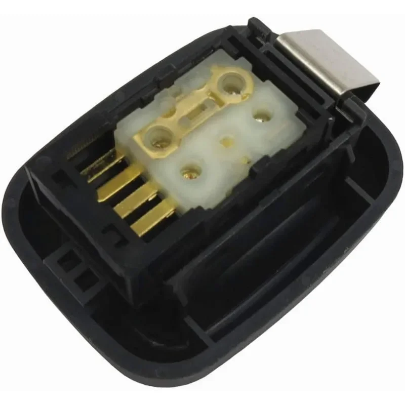 

High Quality For Suzuki Car Passenger Side Electric Power Window Control Switch Button Auto Parts 4720125060 47201-25060