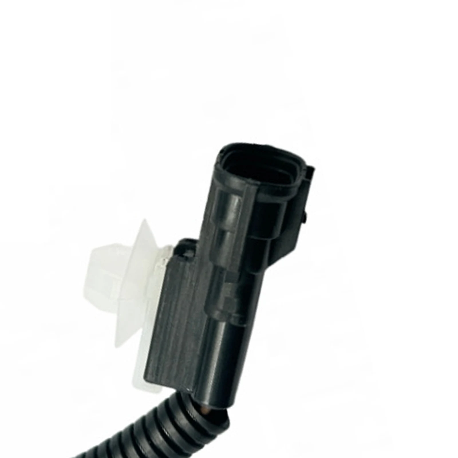 

Oil Pressure Signal Sensor 89458-30010 8945830010 for For LEXUS For GS300 2005 and 2006 Models and Play Design