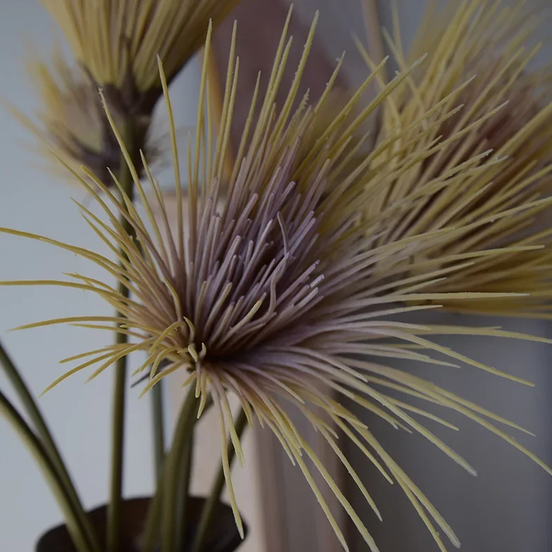 Artificial Green Pl…