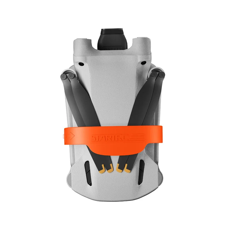 DJI Mini 3 Pro Original Propeller 8 Stück 1 Satz Ersatzpropeller Drohnen Zubehör