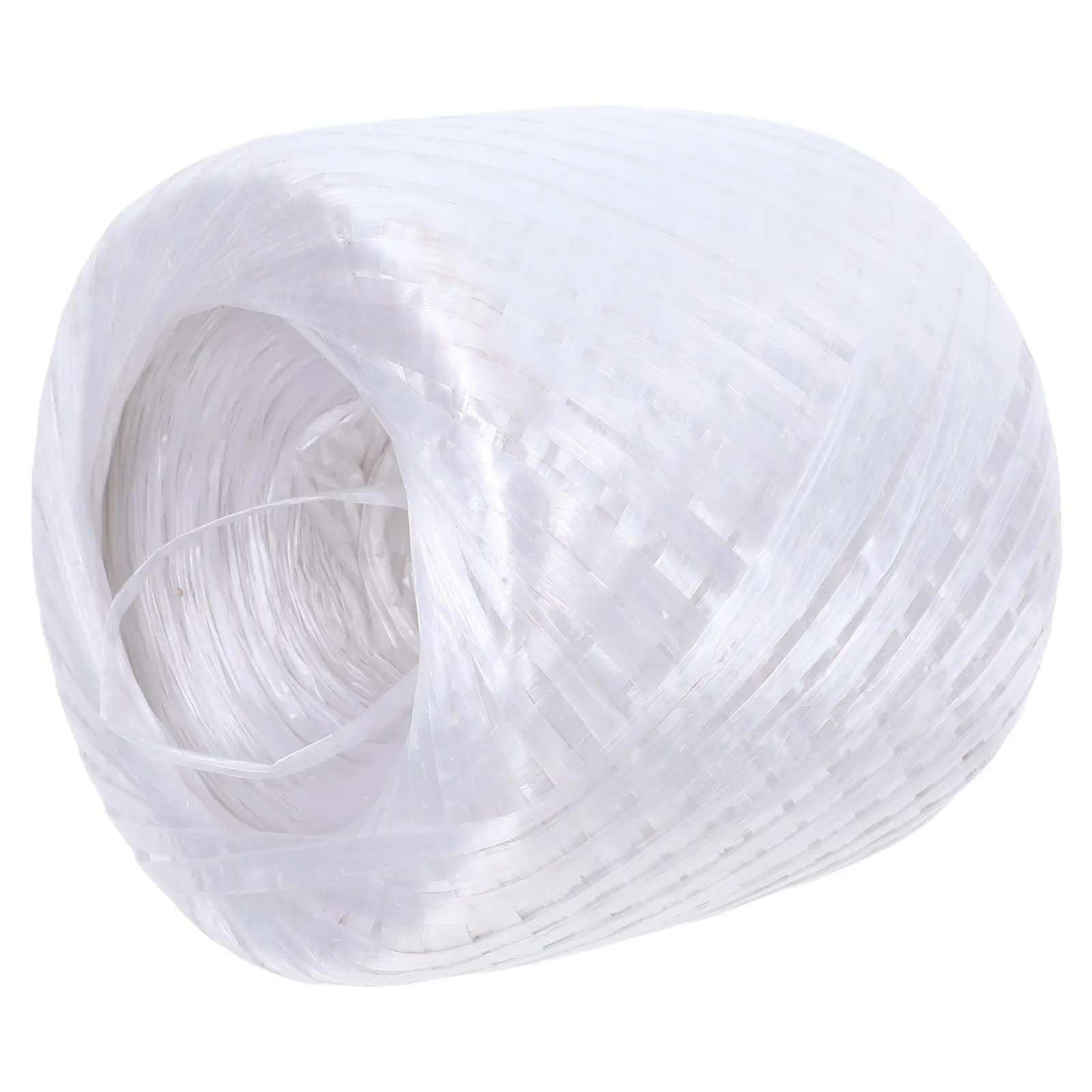 1-rouleau-de-corde-d'emballage-en-plastique-tressee-polyvalente-cordon-utilitaire-en-plastique-pour-la-construction-le-regroupement-et-l'expedition