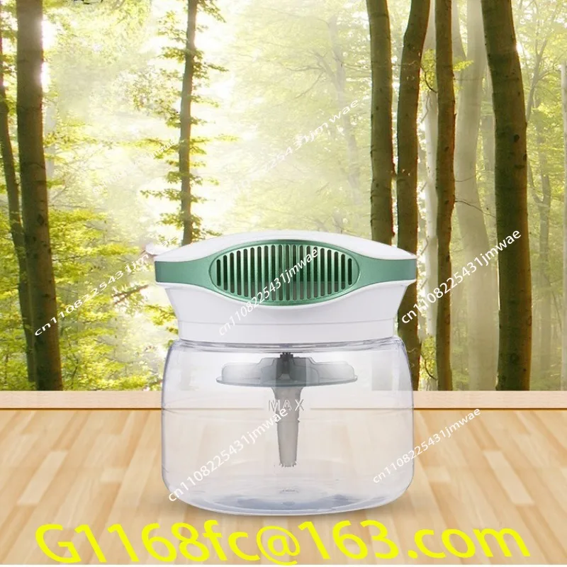 Export Lantern Washing Air Freshener