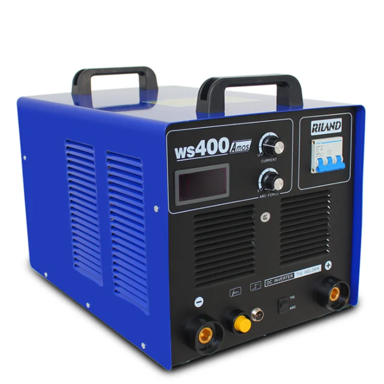 Good Quality Invert…