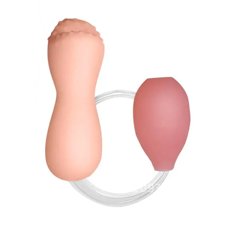 اللسان فتاة جهاز استمناء للرجال واقعية جيب Pusssy المثيرة الحقيقية تهب المهبل الذكور الجنس الهواء الاستمناء لعب لعبة الكبار #5