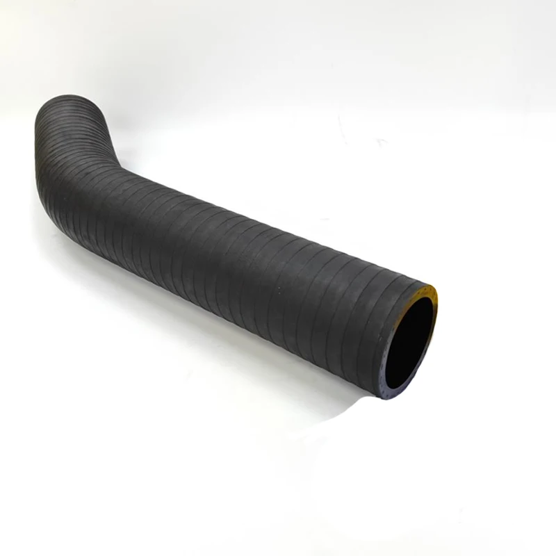 

Diesel Machinery Engine Parts 195-03-58180 Hose FOR D375A Excavator Parts