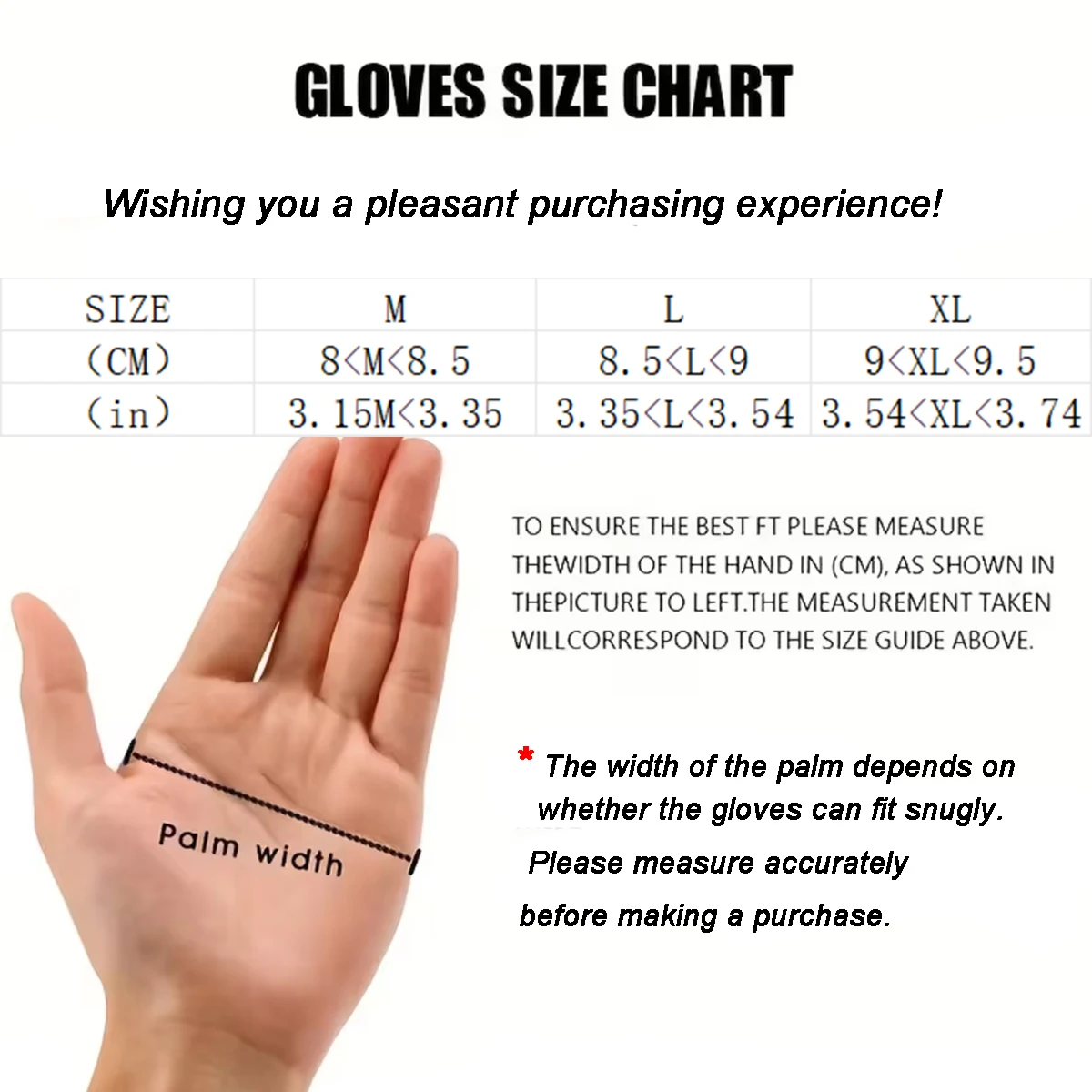 Motorcycle Mtb Motocrss Riding Gear Unisex All Seasons Gloves