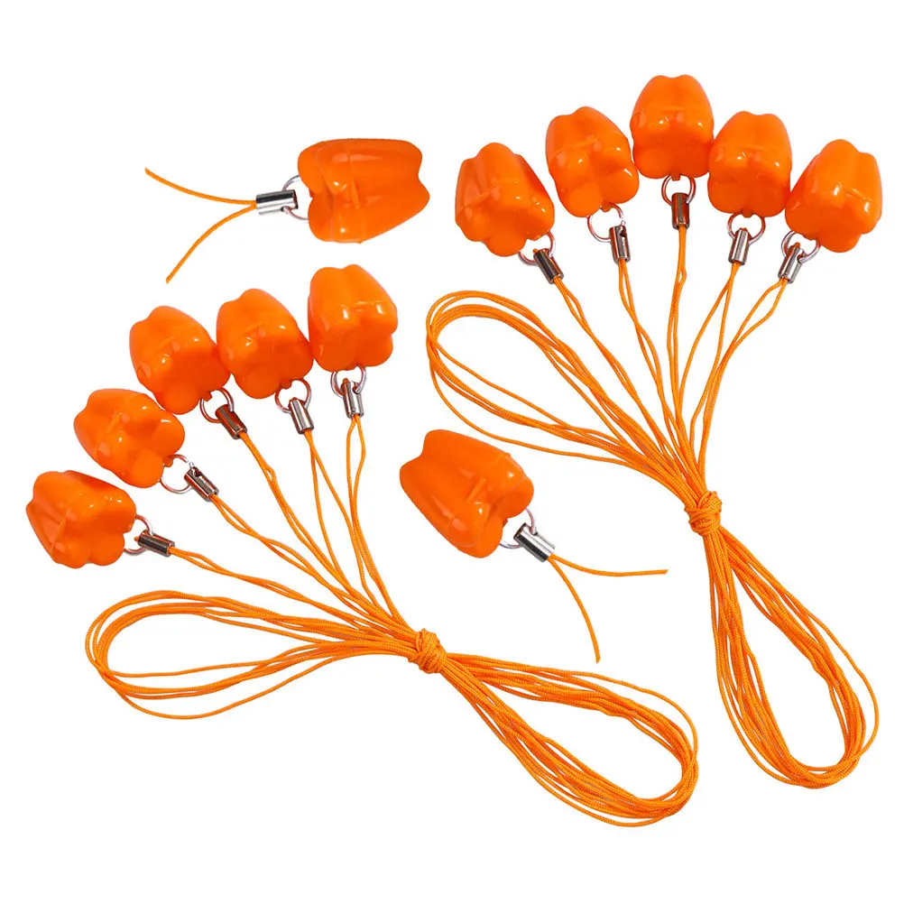 

Набор из 12 коробочек для детских молочных зубов, многоразовые пластиковые контейнеры для хранения, яркий дизайн для мальчиков и девочек