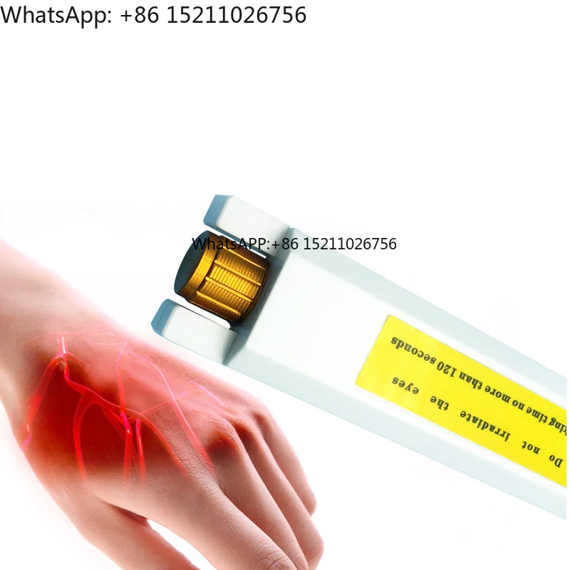 clinic-hospital-home-infrared-vein-display-imaging-intensifier-health-vein-finder-viewer