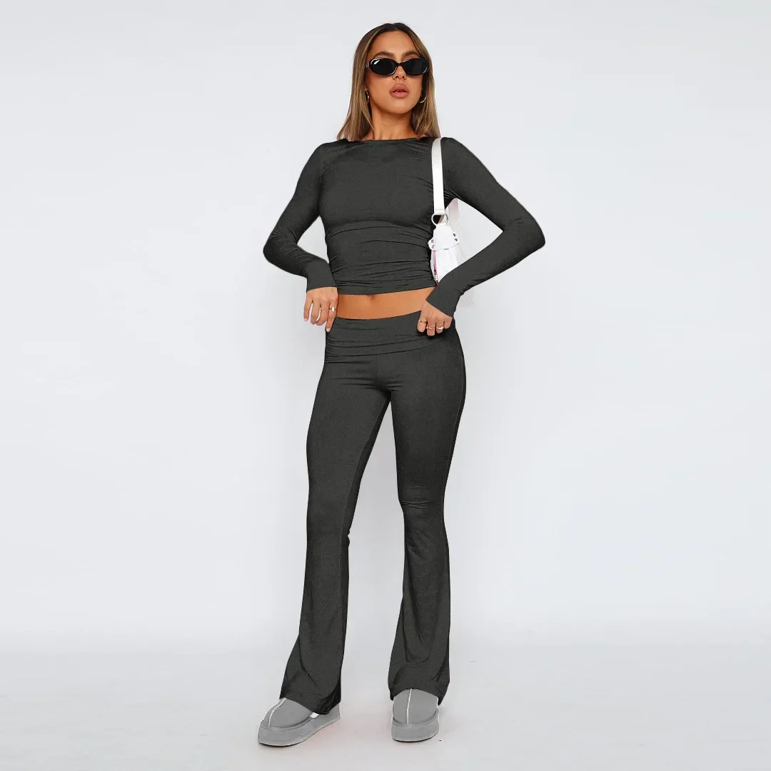 2-teilige Lounge-Sets für Frauen