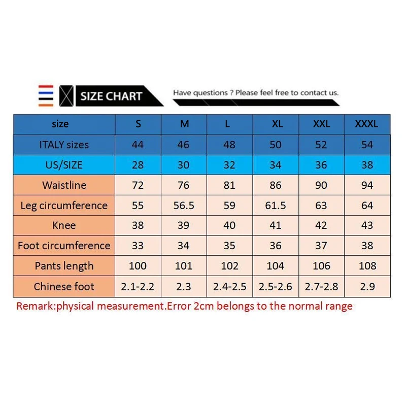 

chareiharper dsqC108 plus size jeans Worn and ripped men's jeans zipper trim slim slim feet trend mid-waist pants for men