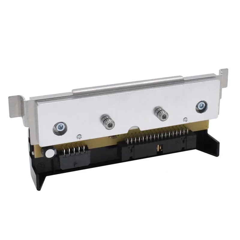 Original Zebra  ZT411 Printhead 203dpi cabezal print Head P1058930-009