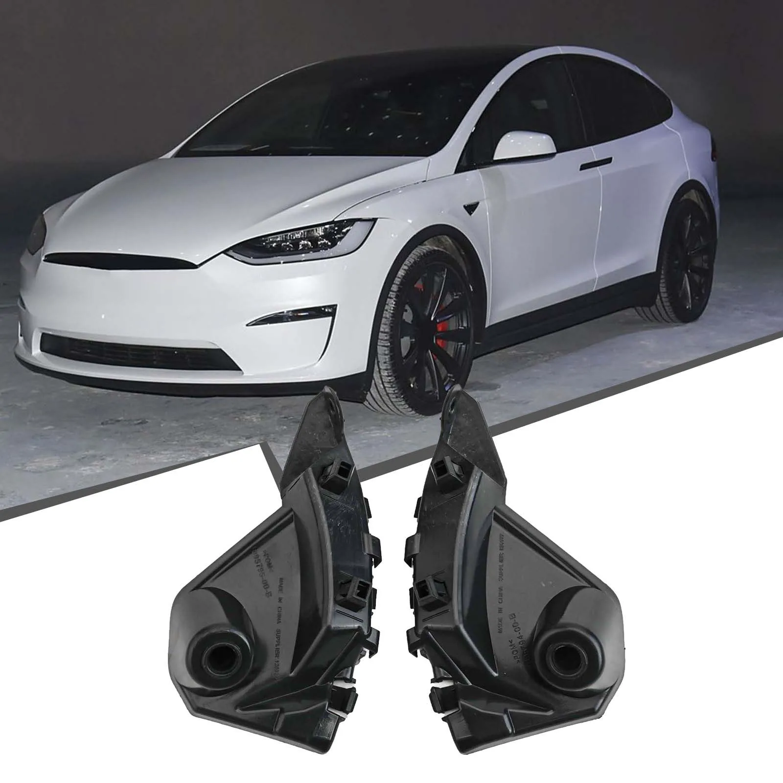 Bumpers engineered to withstand various conditions made explicitly compatible with specific models of your beloved vehicle