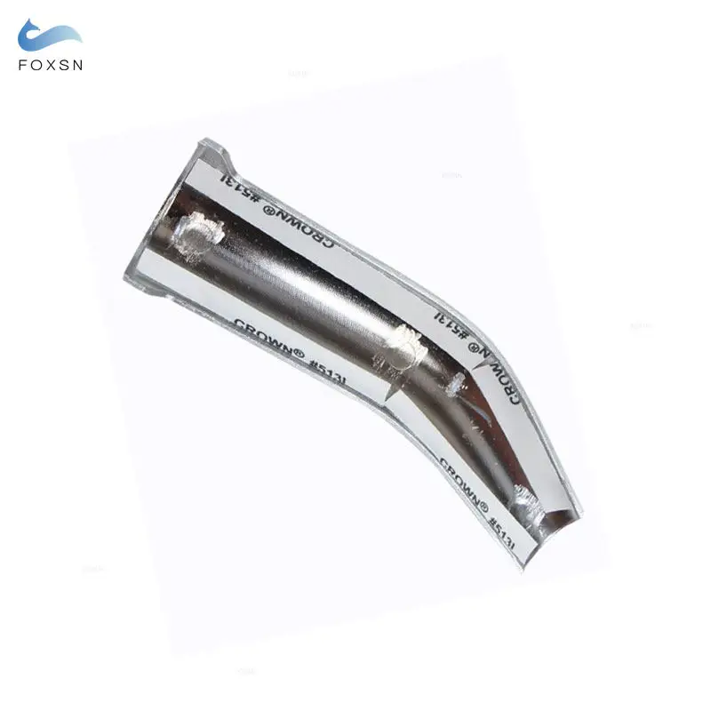 Car Wiper Shift Lever Cruise Trim Cover ABS For Mercedes Benz AMG A CLA GLE GLS GLB GLA Class W177 W247 C118 W118 W167 X167 X247
