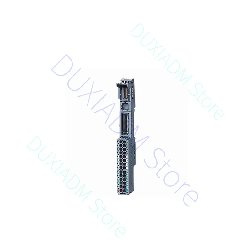 

New for Siemens 6ES7193-6BP20-0BA0