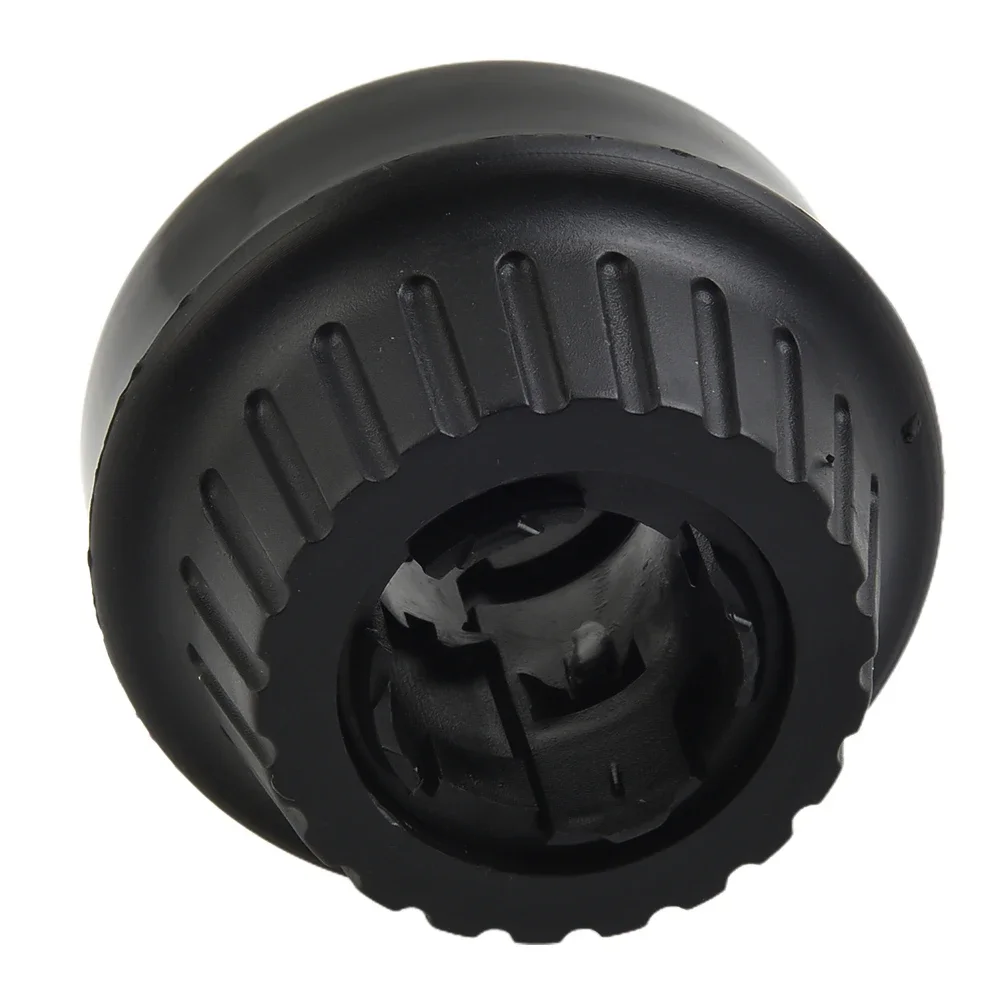 Electric Scooter Bell Quality Sound 1pcs 5*6*6cm Black Cycling Parts For Ninebot MAX G30 Brand New High Quality