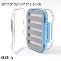 SIZE A Inseret A 01