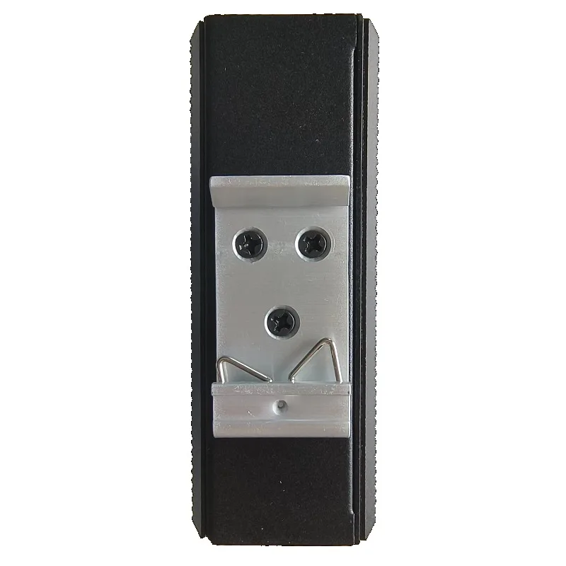 5-Port Gigabyte Industrial Ethernet Switch