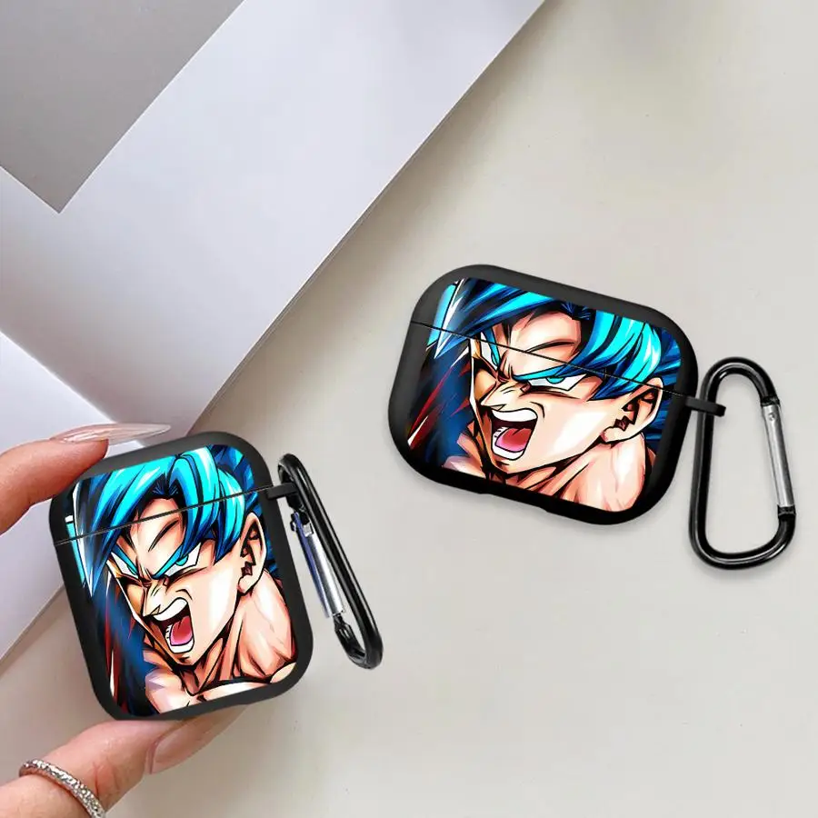 Case For Airpods Pr…