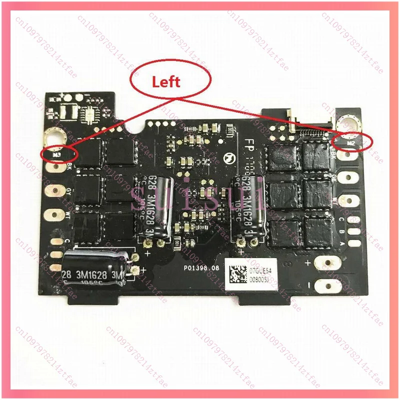 95-nuovo-per-dji-phantom-4-modulo-controller-elettrico-esc-parti-di-riparazione-della-scheda-centrale-sinistra
