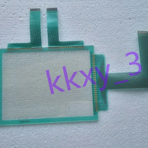 

1 шт. новая сенсорная панель Vt2-8sb, новый оригинальный Spot Plc