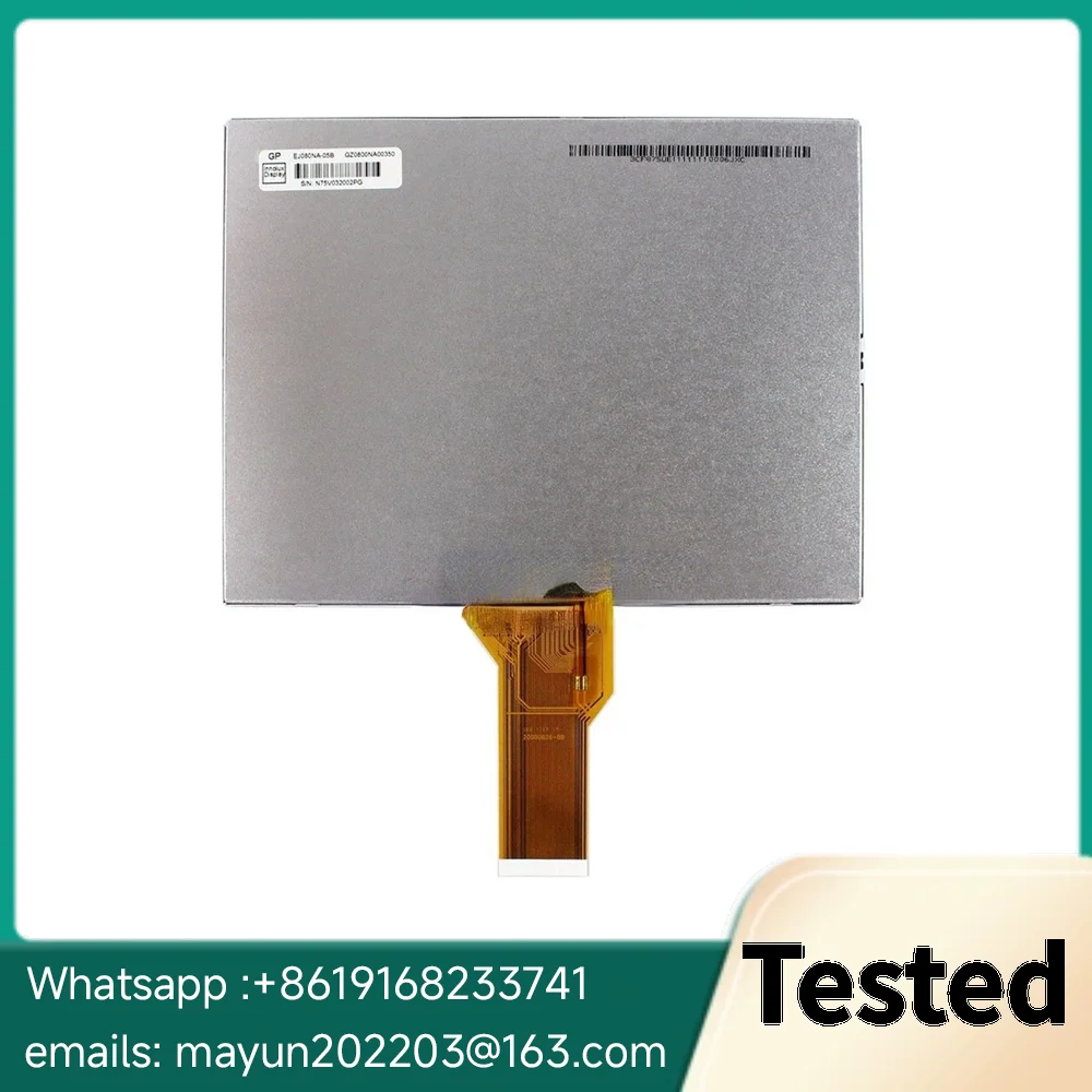 8-inch-800x600-svga-tft-lcd-screen-ej080na-05a-05b-with-hdmi-vga-driver-board