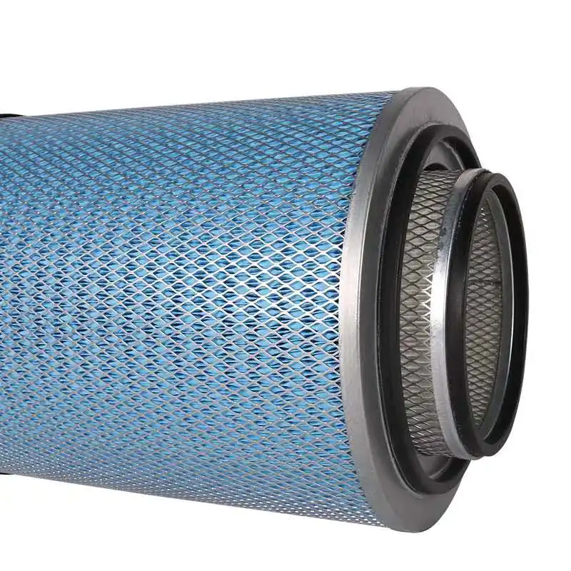 truck air filter pb22768 af25268 af25269