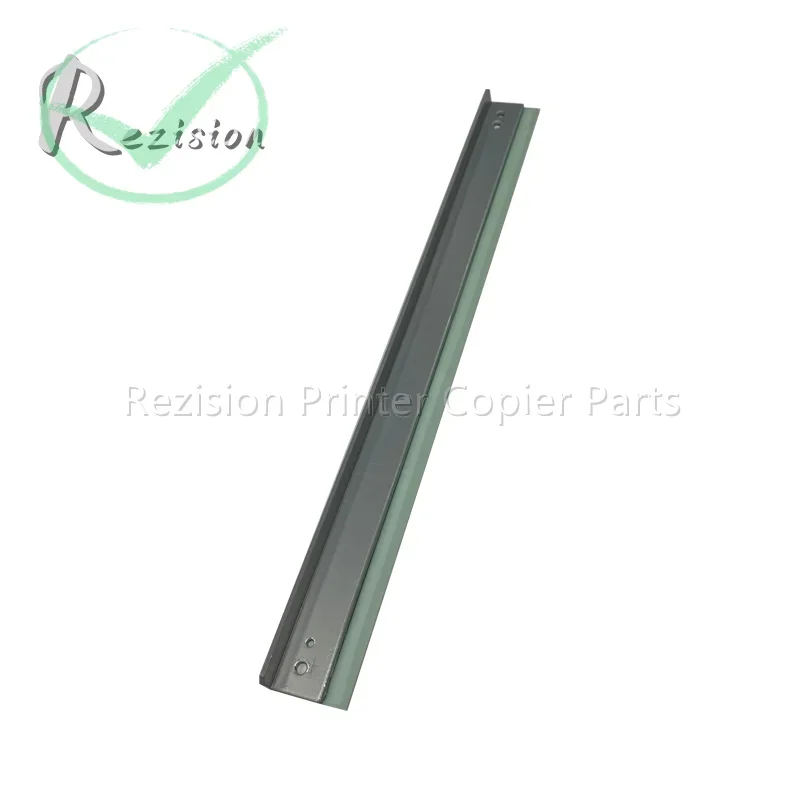 

2 шт. первичное лезвие для Xerox V80 V180 V2100 V3100 80 180 2100 3100 1st лезвие передачи, детали принтера для копировального аппарата
