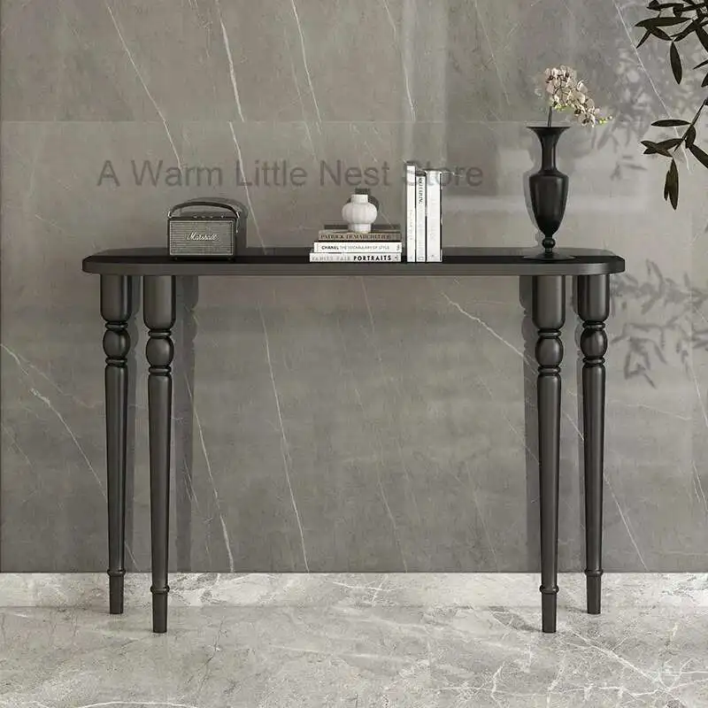 Mesa boogie stiletto (ace описание) купить от 11 725,00 руб. Нейл-арт и инструменты на 1rub.ru