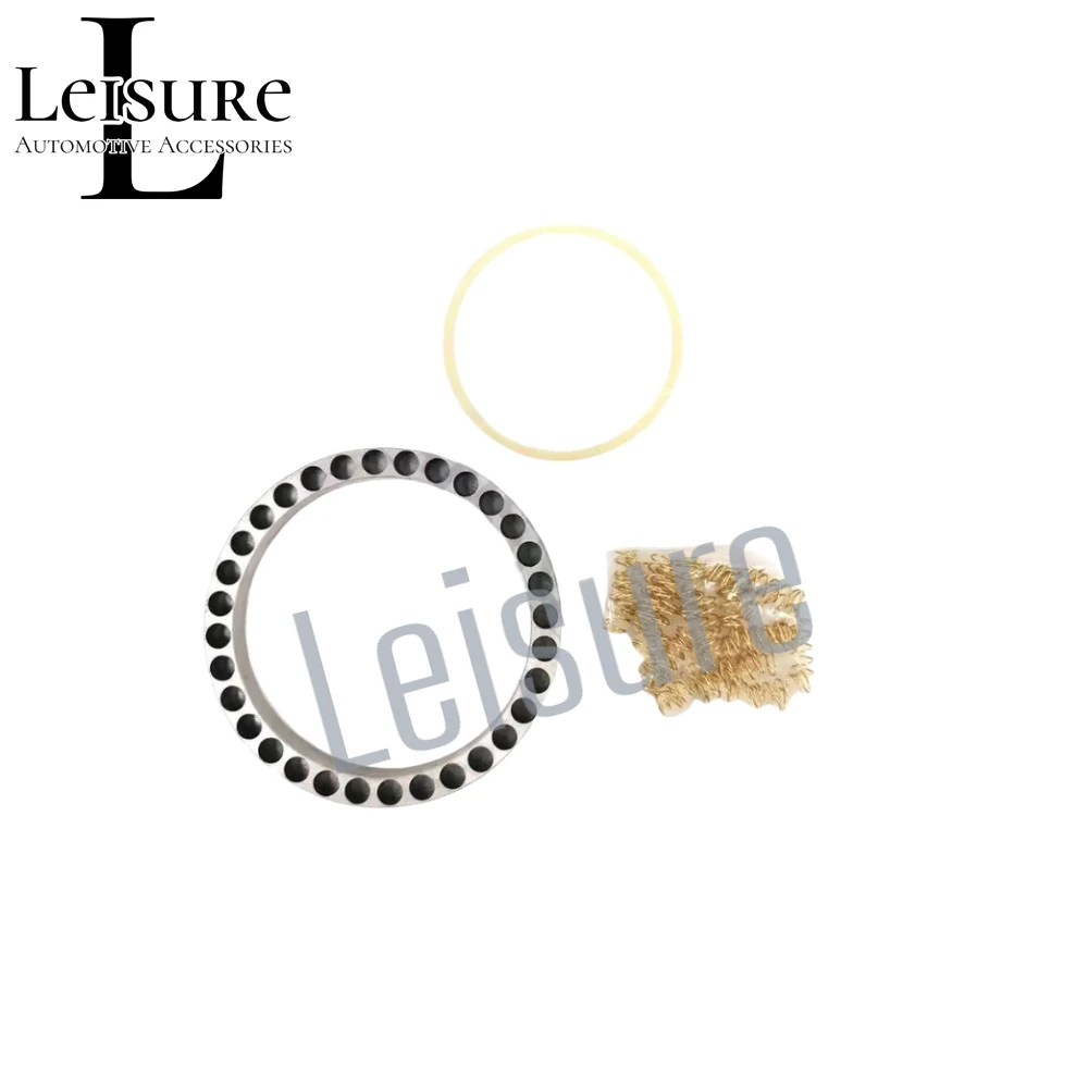 Marke Neue 01N 01M Getriebe Reverse Kupplung Kolben Frühling Retainer Für VW Audi 096 095 097 098 AG4 Auto zubehör – Detail 3