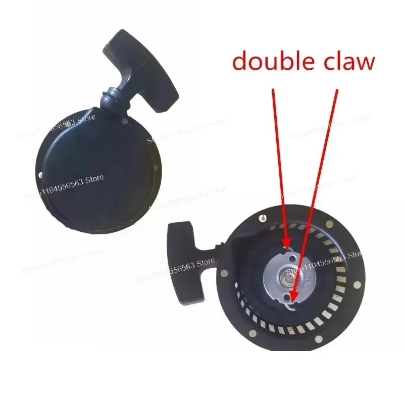 recoil-starter-replacement-for-robin-ec08-ec208-ec10-ec12-1e50fw-engines-–-pull-start-rewind-spring-rope-handle-grip