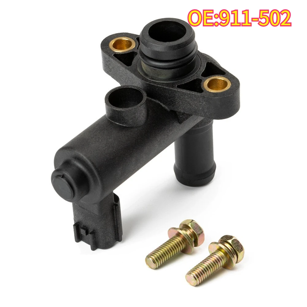 High quality New For 911-502 Vapor Canister Purge Valve 911-502 for Nissan 2000-2003 Sentra 2002-2004 Xterra