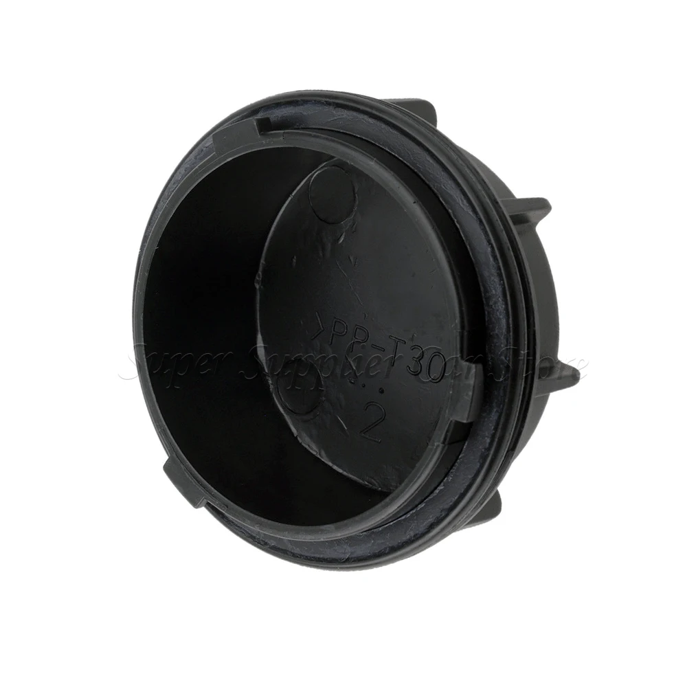 New Headlight Lamp Dust Cap Cover For Hyundai I30 Santa Fe Elantra Azera Veloster Equus Sonata Kia Optima Sportage 921402D000
