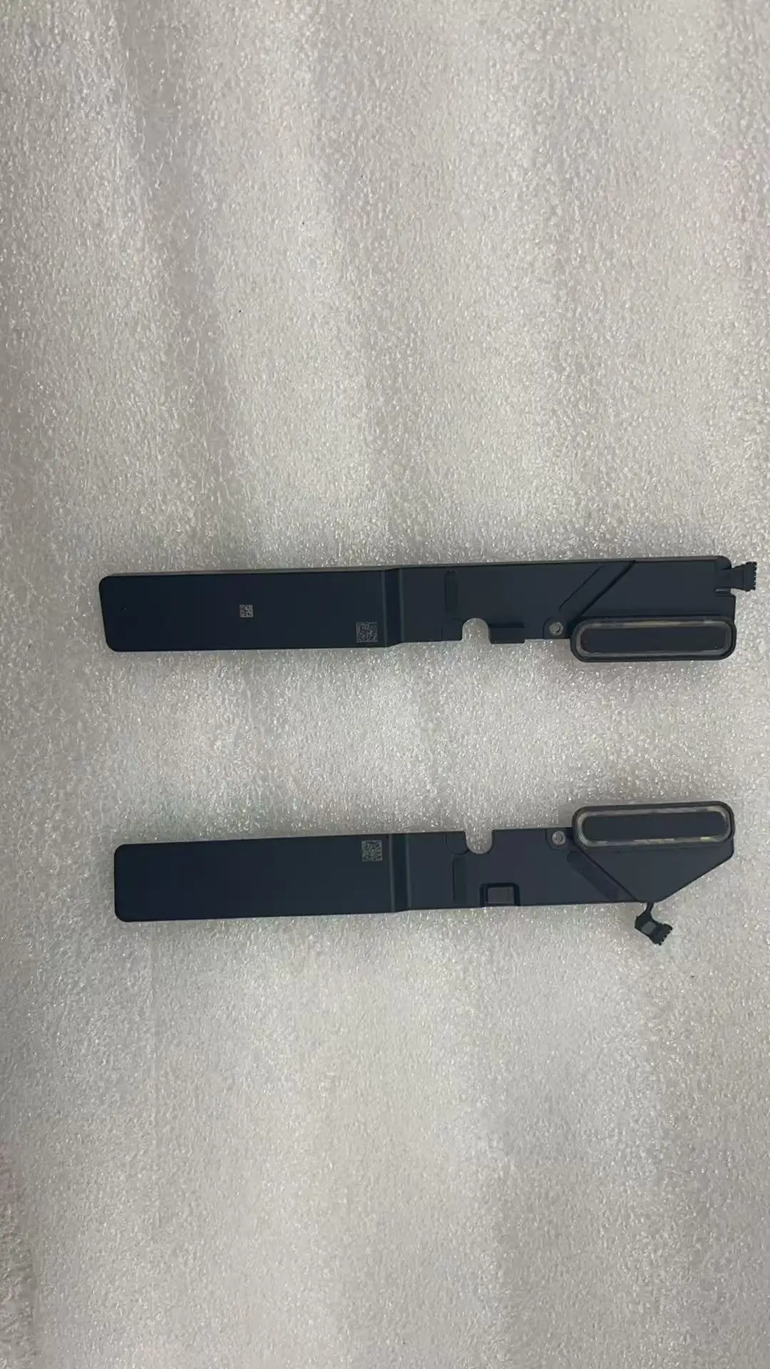 New and Original  Louderspeaker for Apple Macbook Air M1 13" A2337 Speaker Left and Right Side Buzzer Late 2020 Year EMC 3598 image 6