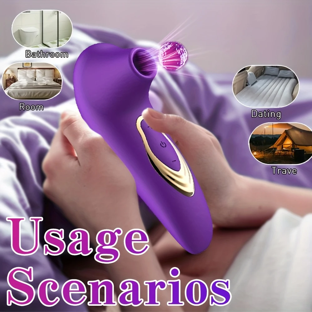 vibrateurs-d'aspiration-pour-femmes-masturbateur-de-succion-clitoridienne-masseur-de-mamelon-jouet-sexuel-adulte-pour-la-stimulation-clitoridienne-18