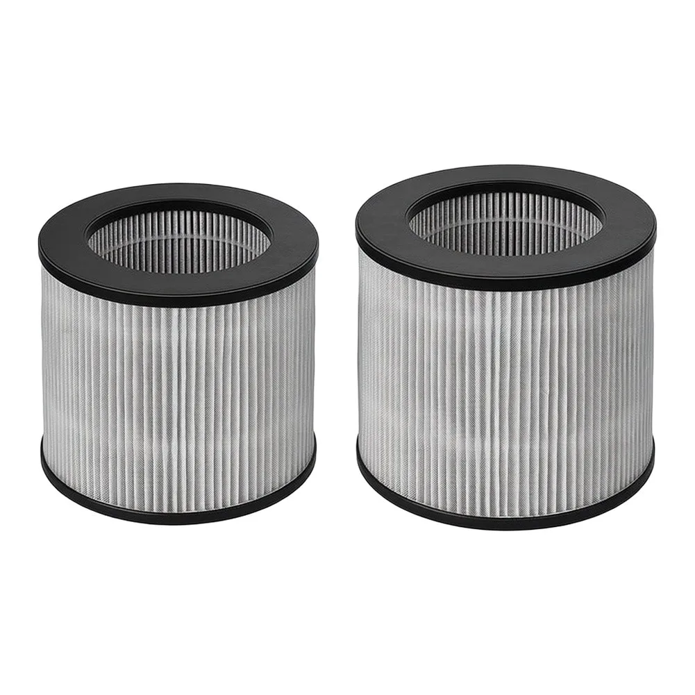 Activated Carbon Purifier Filter For Home Use High Efficiency Filtration Easy Installation Process For Bissell 2780