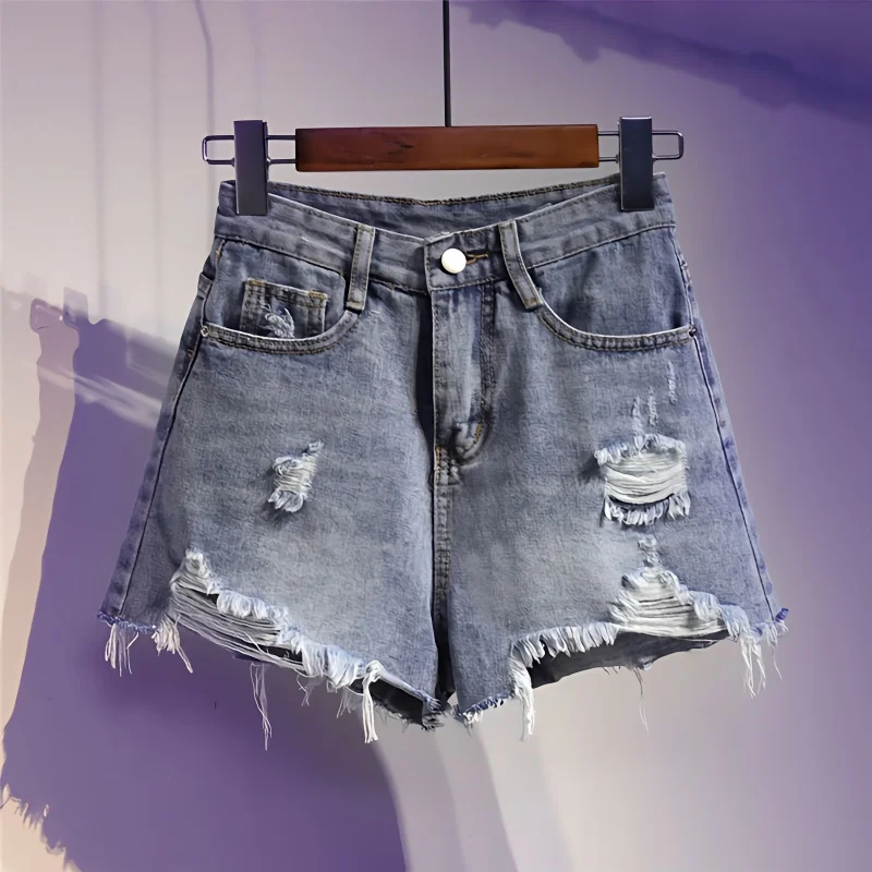 Pantaloncini da donna in maglia a vita alta, vestibilità aderente, lounge per yoga, accogliente casa, comfort minimalista, rilassato, morbido maglione, elasticità, pigiama