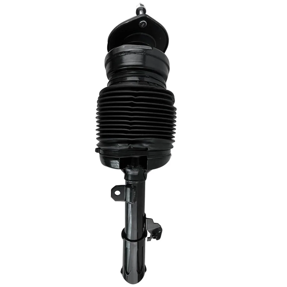 

Tech Master Air Suspension Strut Front Left Right Air Shock Absorber for Lexus RX300/330/350 48020-48040 48020-48070