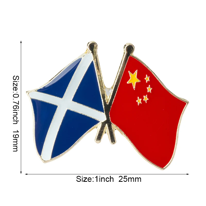 Variant: XY0089