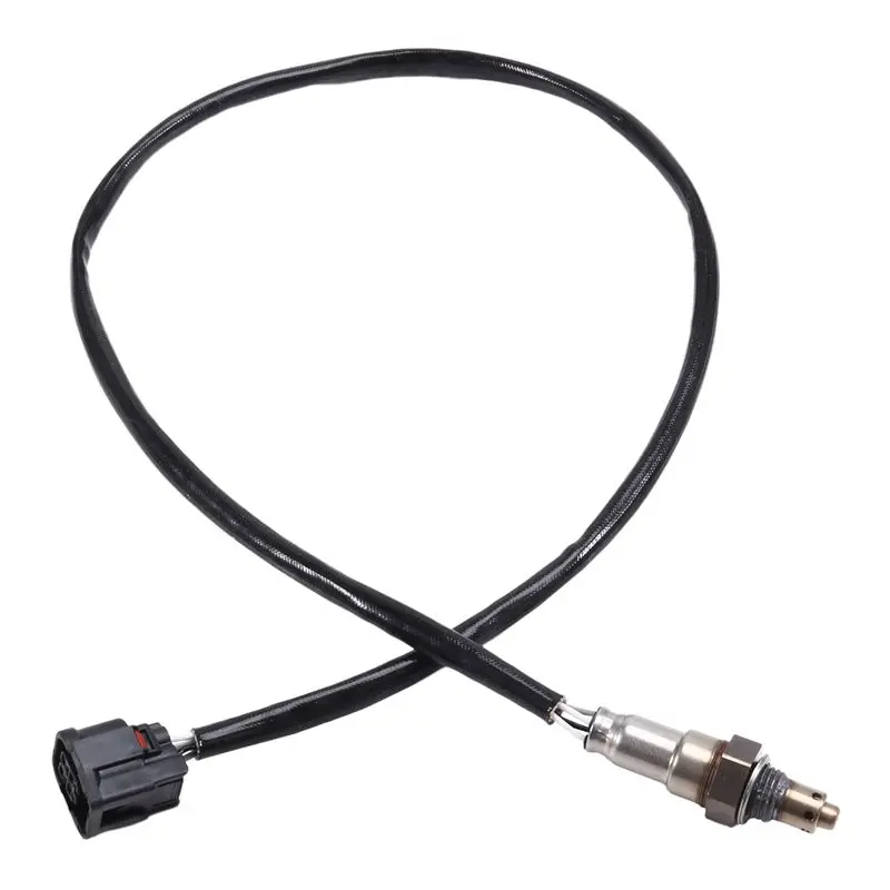 

AEE5-AZD5002-HG013 For Honda Cbr1000rr-R Fireblade Sp 2020 - 2024 Rear Exhaust Lambda Oxygen Sensor AZD5002HG013