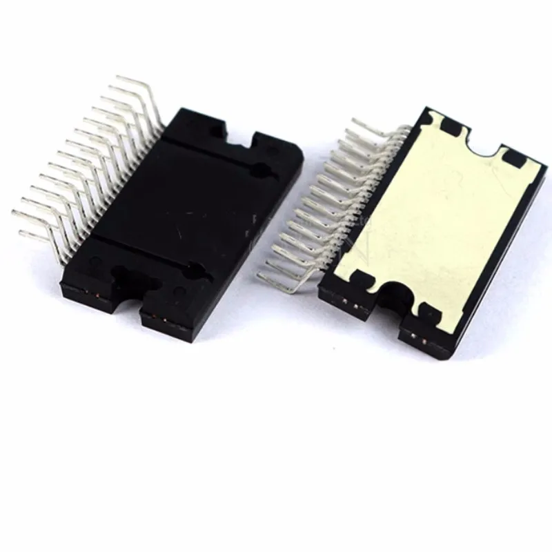 

TCB501HQ TCB501 zip25 1pcs