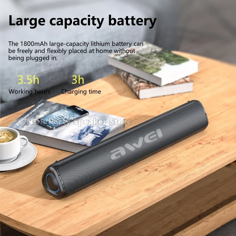 الوسائط المتعددة المسرح المنزلي المحمولة سماعة لاسلكية تعمل بالبلوتوث المتكلم مضخم الصوت مكبرات الصوت التلفزيون أجهزة الكمبيوتر HIFI باس مكبرات الصوت ل U القرص AUX TF