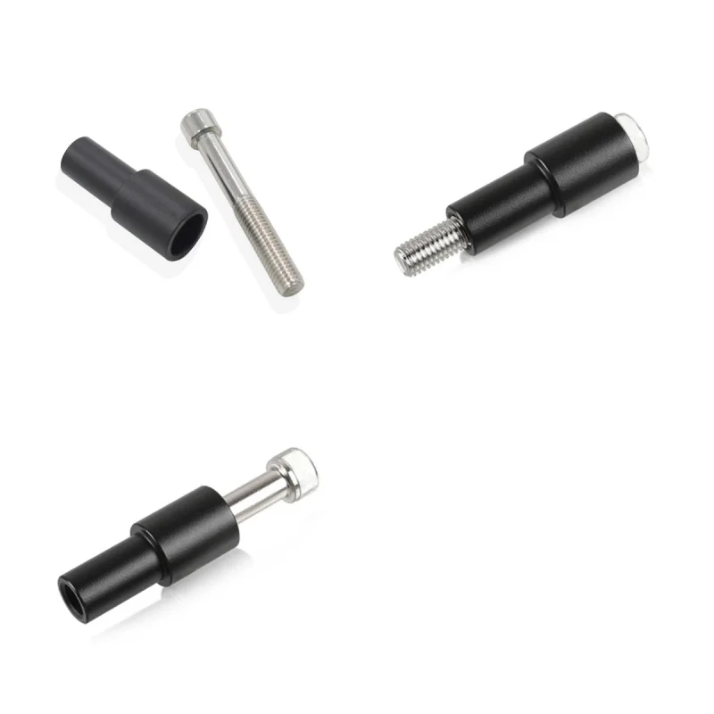 

GPS Navigation Support R1250RT R1250RS LC for BMW R1200RT R1200RS 2014-2018 Motorcycle Mobile Phone Holder K1600GT