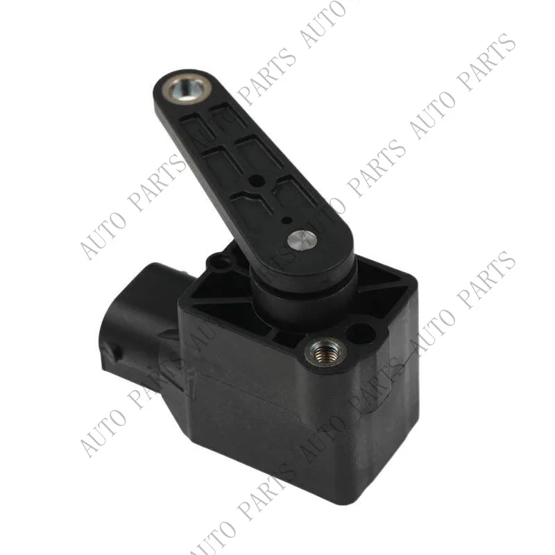 A+ Height Level Sensor For BMW 1 3 5 6 7 X5 Z4 Z8 & Mini (R50, R53) 37140141444