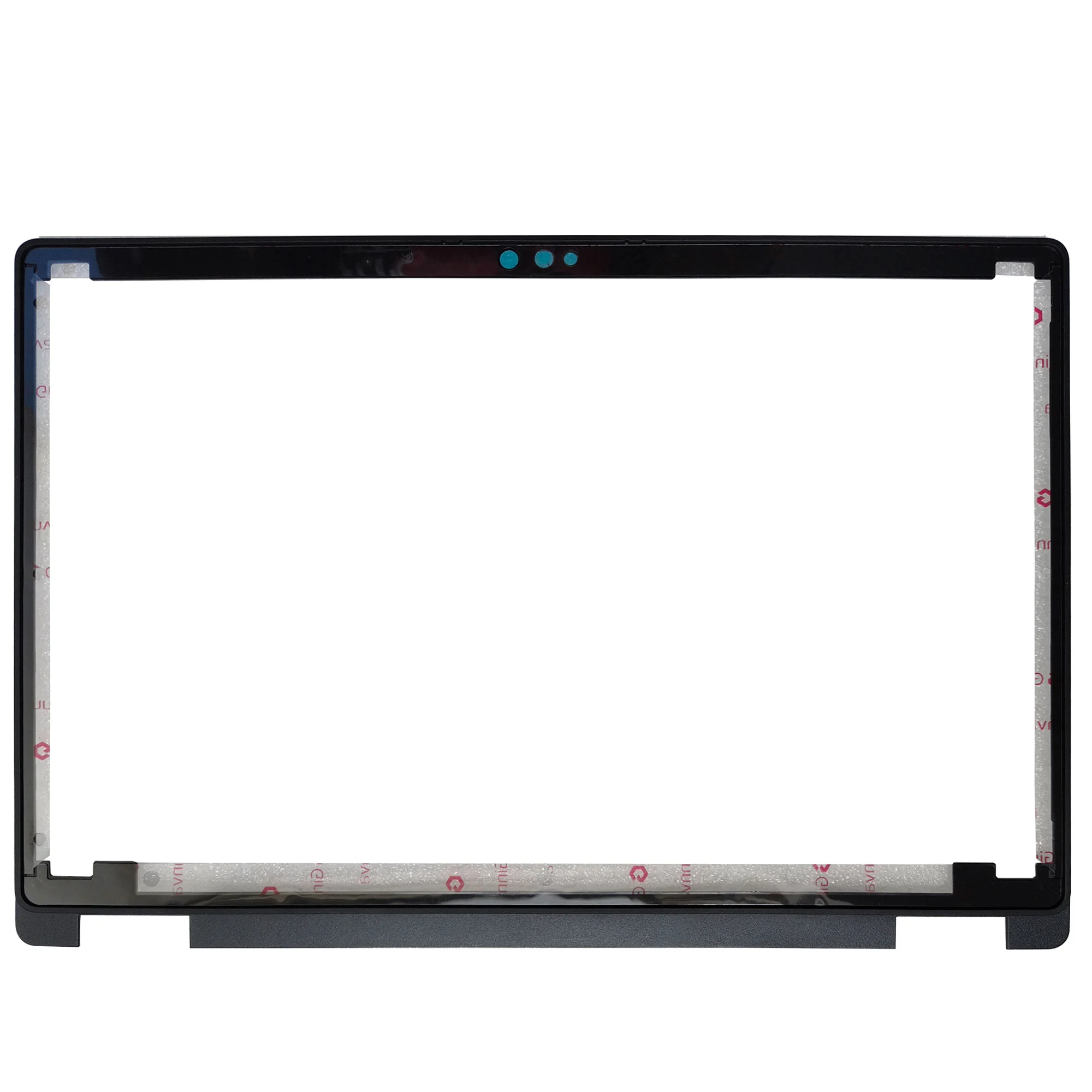 

New Frame Bezel For Dell Chromebook 3100 Latitude 11 3100 Front Frame