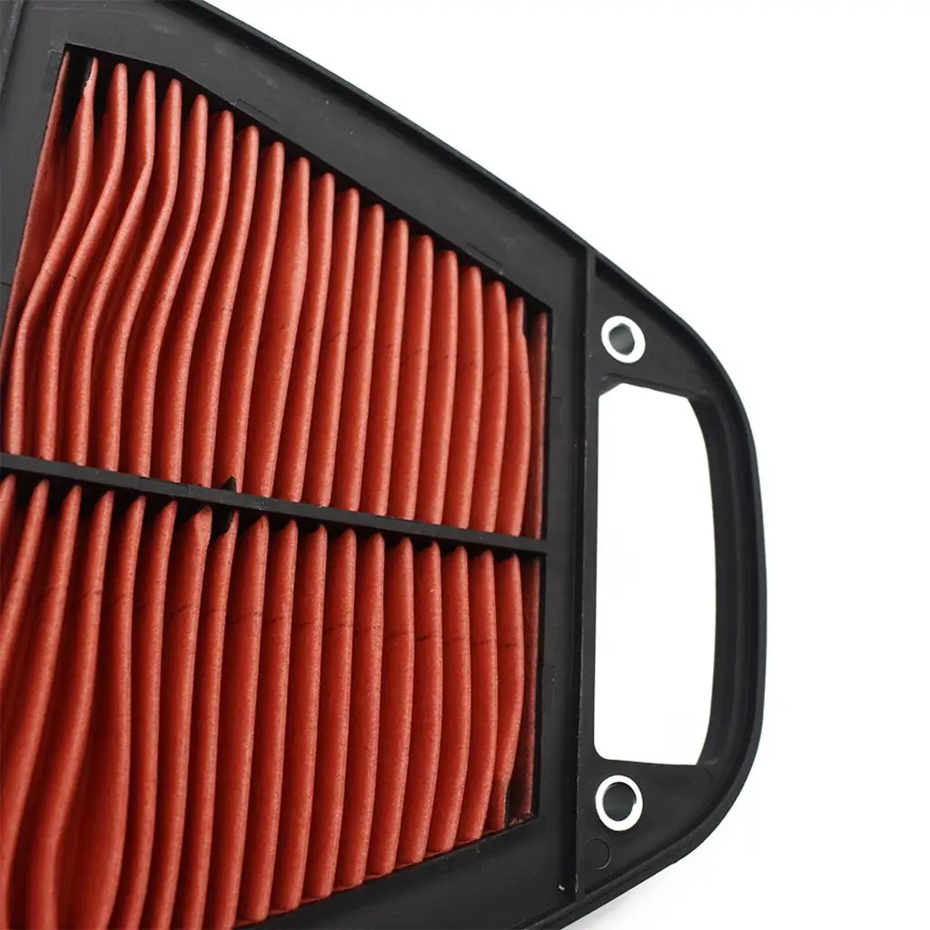 Air Cleaner Filter Element HFA2919 Dust Protection Motorcycle Accessory for Kawasaki VN 900 VN900 2006 2020