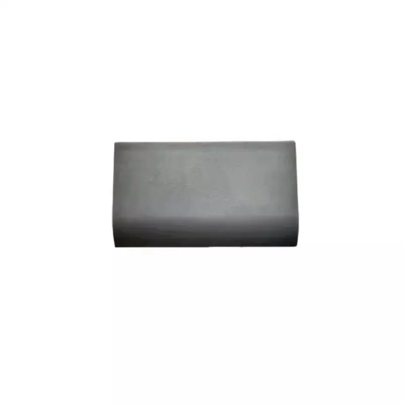 2000mAh 2600mAh voor Zicox CS3 CC3 Draagbare Printer Batterij ZBL261S ZBL261 Grote Capaciteit Universele Batterij Batterijen