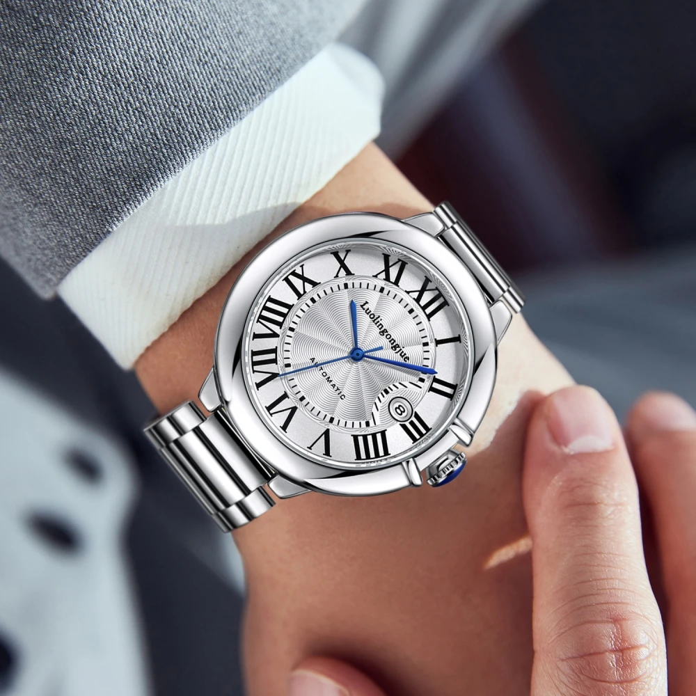 �y�Z�[�����z�n�C�G���h �r�W�l�X �o���[�� �V���[�Y �����Y�@�B�����v�A���������A�X�P���g�� �f�U�C���A���[���b�p�ƃA�����J�̃X�^�C���A�t�@�b�V���i�u���ȃr�W�l�X �J�W���A���A���p�r�Ō��I�ȃ����Y���v�A�ނւ̍ō��̃o�����^�C���f�[�̑��蕨