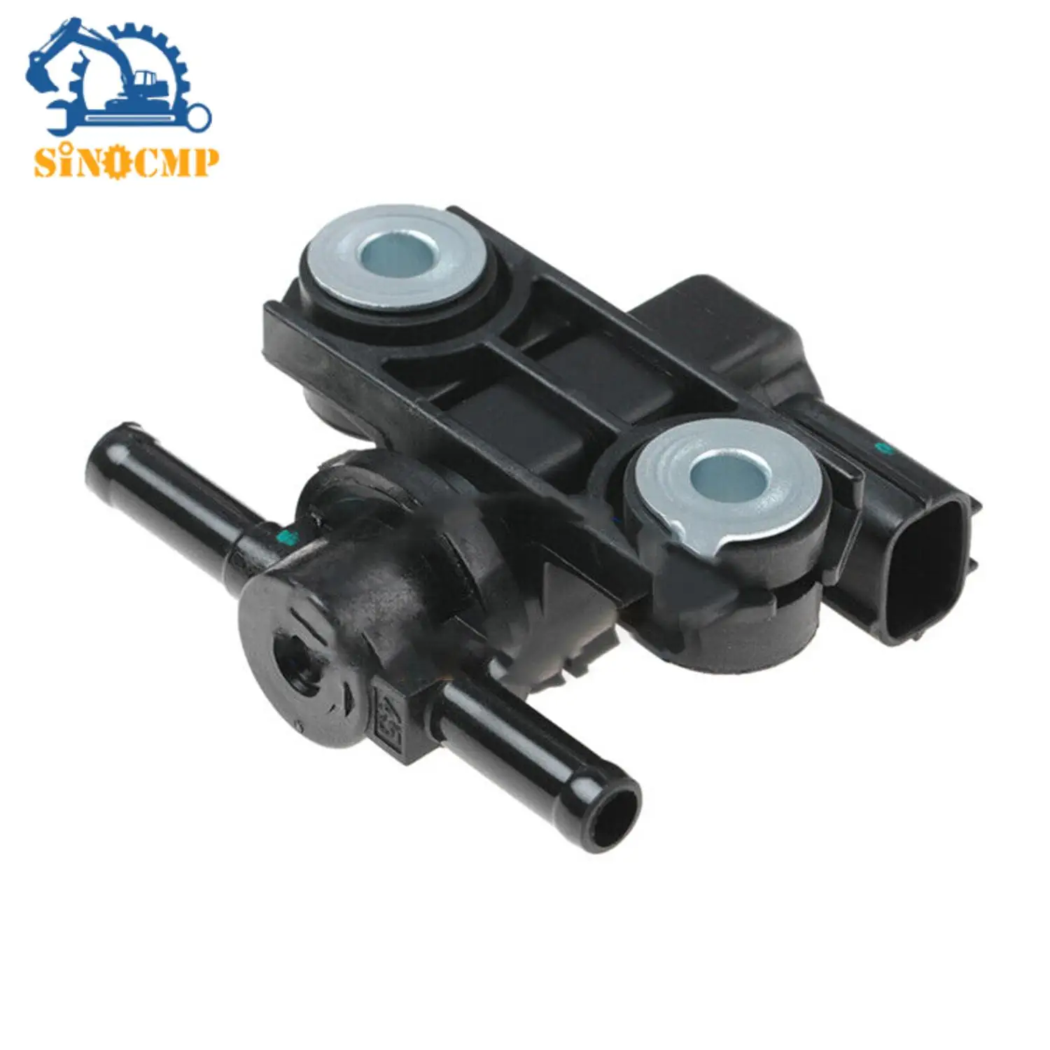 

36162-RDV-J01 Evap Purge Vacuum Switch Control Valve Solenoid For Honda Odyssey Acura Accord Pilot Ridgeline Car Accessories