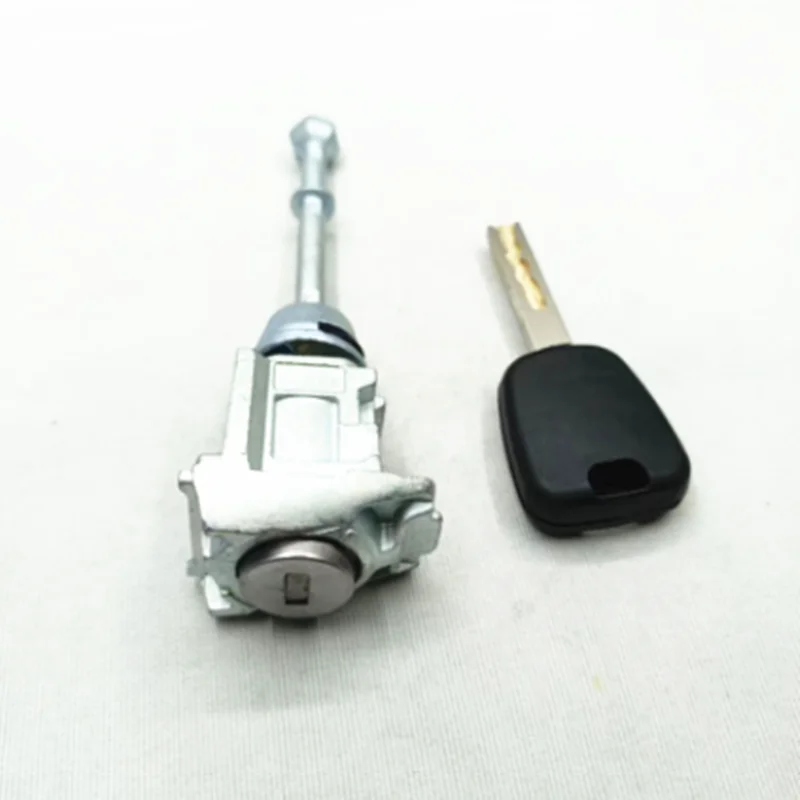 Door Lock Cylinder Kit Auto Repair Parts all kinds of car door lock for peugeot for citroen