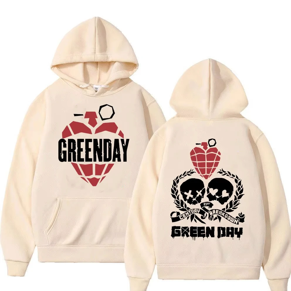 Y2k gótico masculino hoodie rock oversized moletom feminino hip hop casual moletom clássico retro punk rua manga longa moletom